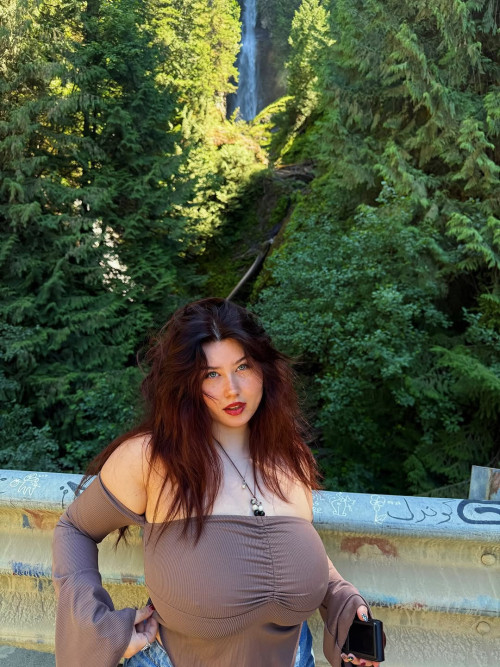 5ee88cf2e9571530d30dca77d225b7a3