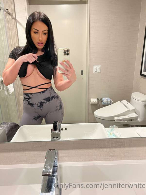 60407793cda84020b37d17e3b6596174