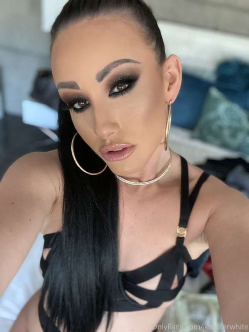 61261bd7ecdb8d4f64d7ffa79fbeb58a