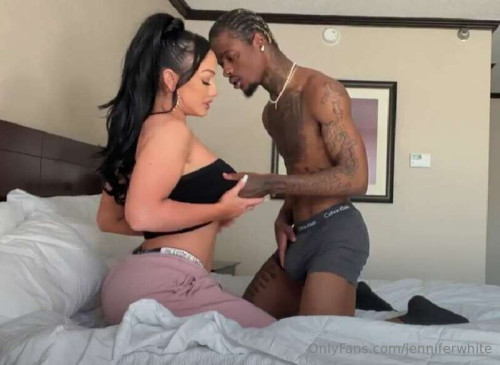 62944940d475830d05ab539b80d9b8ee