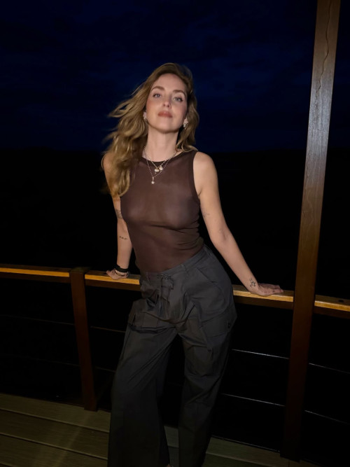 629b216c9747d592f8db6fc83e228a8b