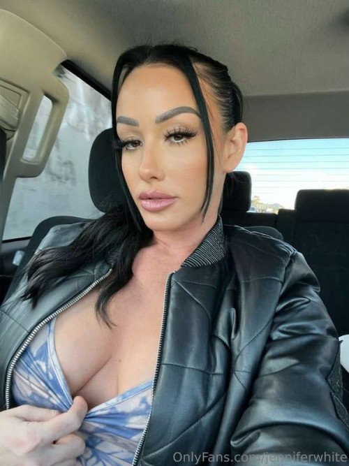 62a2bfd6624e5f24ac470d1b6d69bdd2