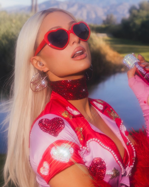 62ddd8d2457a7ec33f3da732594cabdc