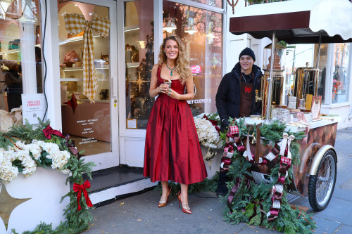 63255c7d96cbdbb220e9567398bf4fd9