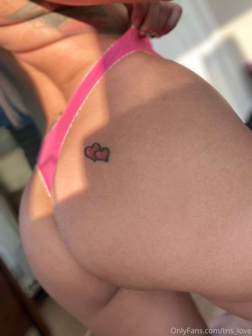 6594ecb01450e8bd6f79eaa4041b0a7a