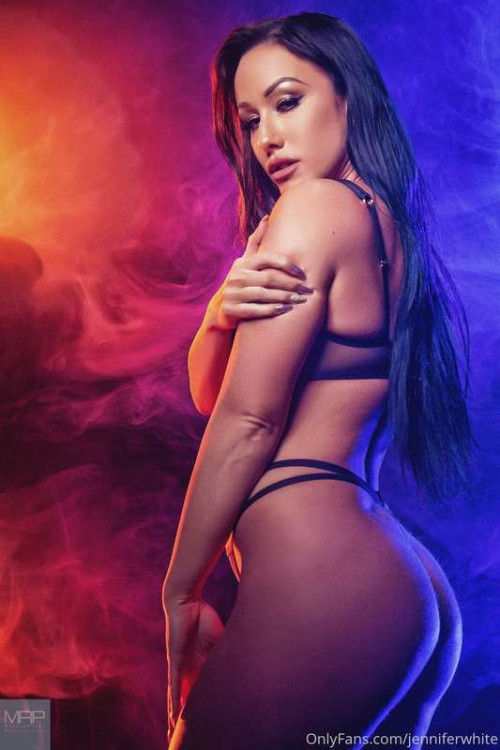 65f5a631c0b6dc66be62f865e2948790