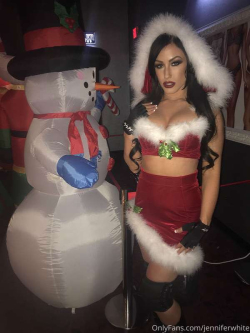 65f65ed47c73cb0226fc8003384adc4f