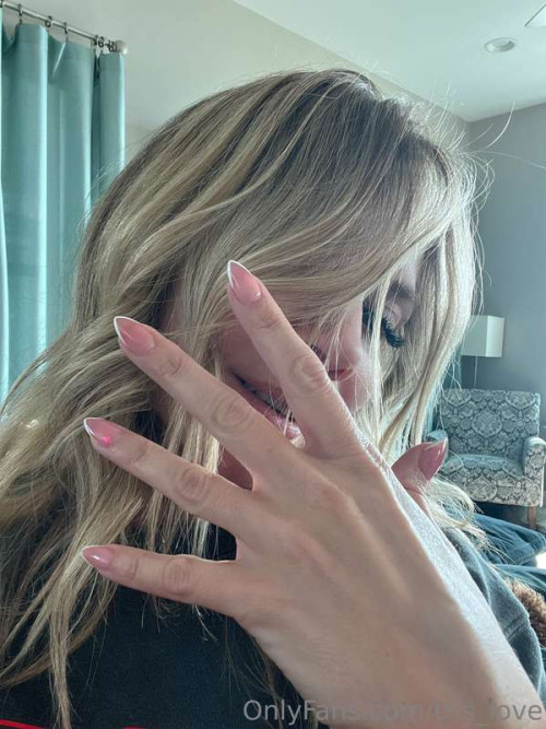 66772d1eba779973b7bbbf755c682792