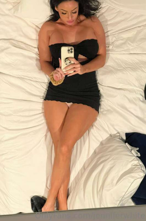 68006943a8cc183251642a01dd8ccc85