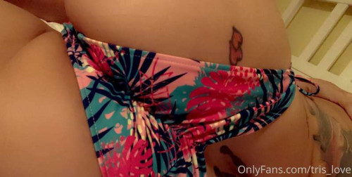 6955d29ef3500b4415ac995c702f497c