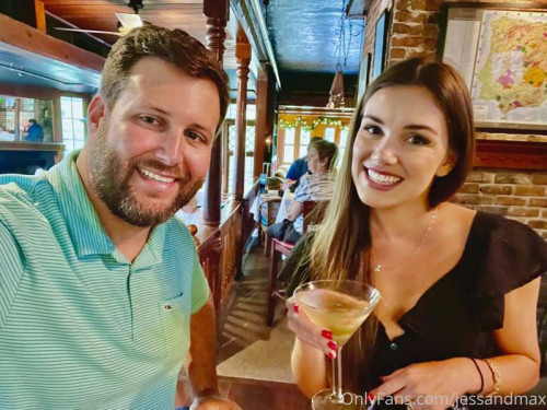 6957e839f9e9361fb7f0c044d3ede95b