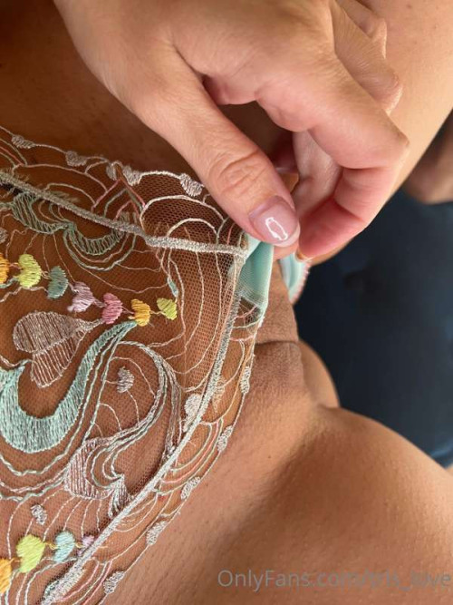 69a15df1967e6158f698f525f3ad4dbf