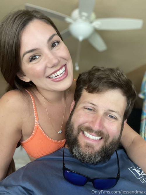 6b3d651e7e5c24dd445f05c4257e5f27