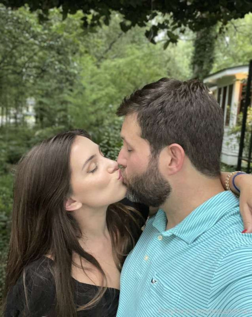 6bc761163e7cbbc5198eaae94424e928