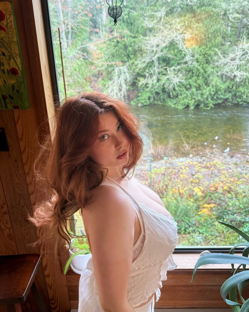 6bdb6fc0e572cf685376b301ed684816