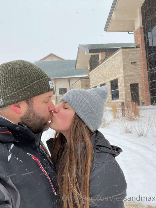 6cdae12dbd2e65c23ff9595e6beff1e8