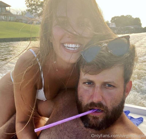 6dbaa7ba2f327d51caeebeea647bbcb7