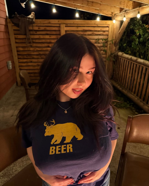 6ddc8a438e385a0eaf5de303cb75d4d8