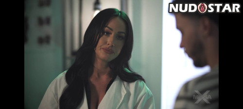 6e6951c913ea68400b1168b695e5a3bf