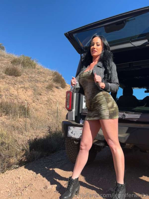 6f5462df364533364b907e5198f3ee3e