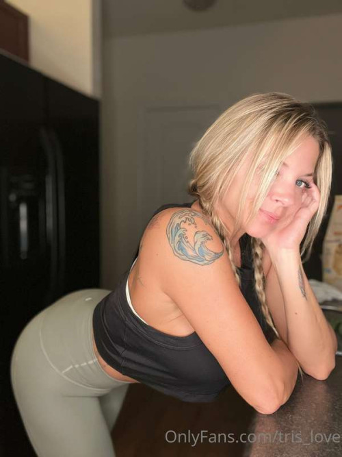 6f726e1662257a30078c09c109ba4f3f