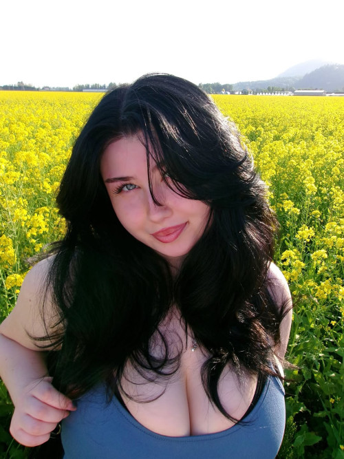 70245df35a5d84d3e394a4b0f6966331