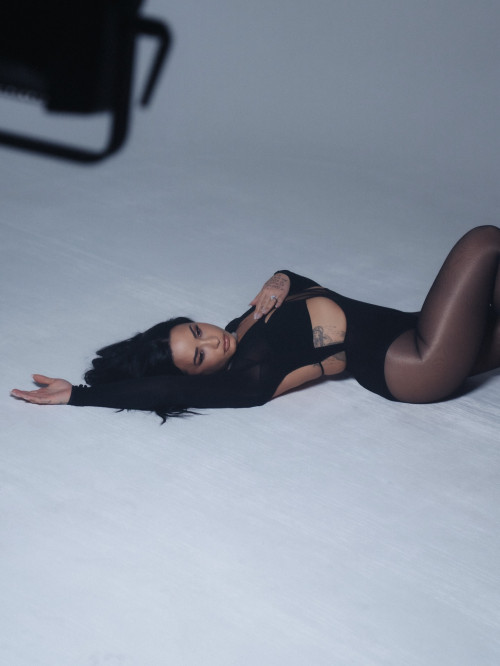 703441883079cfc19a731b379ed81648