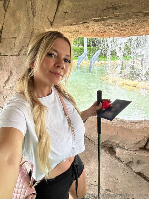 70596f0ee582a5d9efe07e6d1240541f