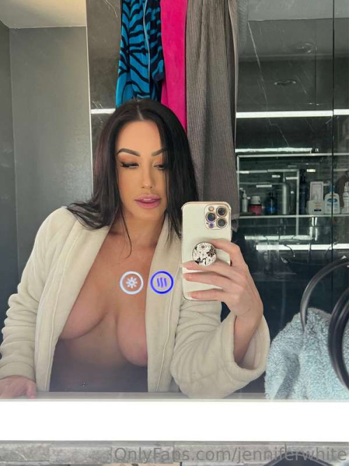 70e3c61f285cc0407ea25defda104a31