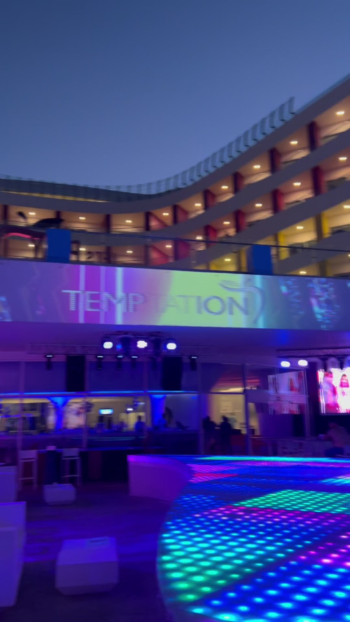 71a15d5dae1a429972ebdc8f99763875