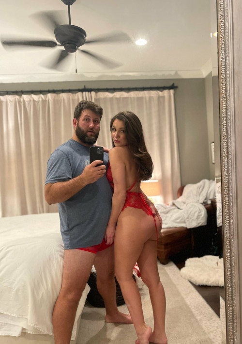 72310dc0c021a7e67935c6109dce83f3