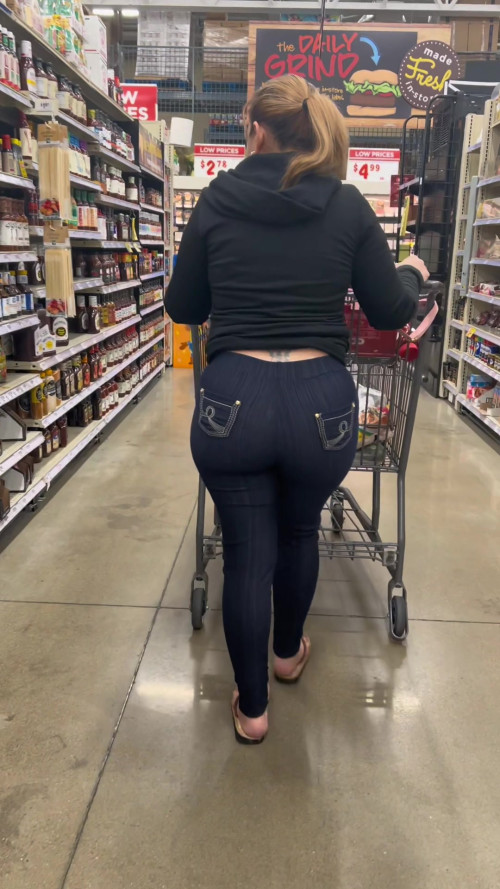 723d9c62057b82b8d5c6b8f19ad9c02c