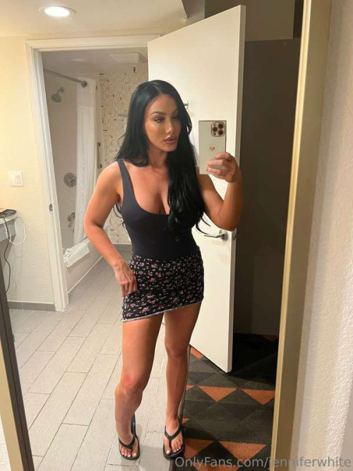 736a5baa0d284136d970b5531279df4b