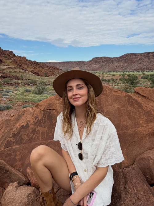 75204147d32e52c4802becaa109ba87c