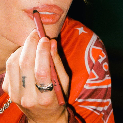 76b9700b87a5bf940fc3c19e72ba297a