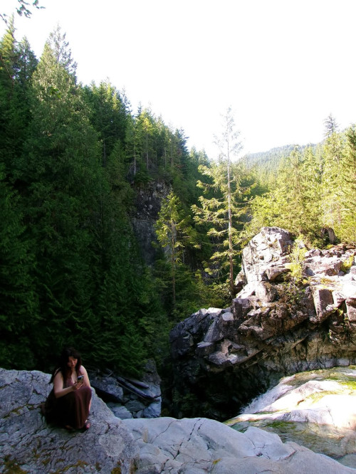 77e3ce75883924f9cf76903ce0b3c419