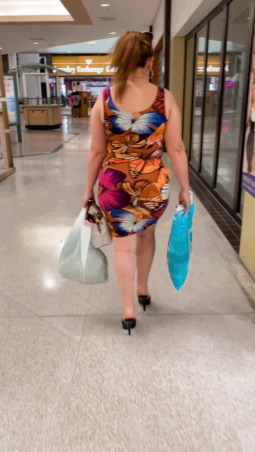 77efebb5860b39521d37b21be558779a