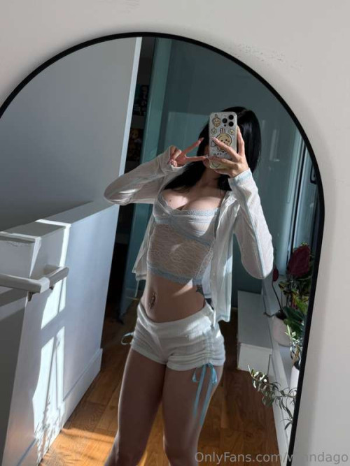 798a44fa363c896f6f0c2a0c2df27c9e