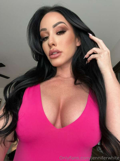 79c8b8386bda1f7206aad86d56f38732