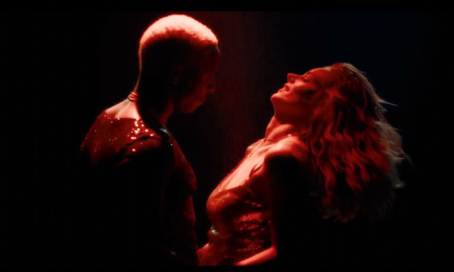 7a54a2fd59fe55c8ec7206b2f8353077