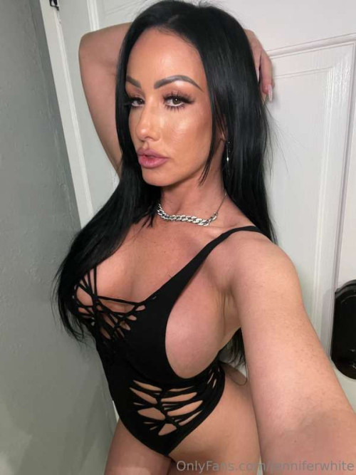 7aef6b3b28390352bfa58ac326e75b94