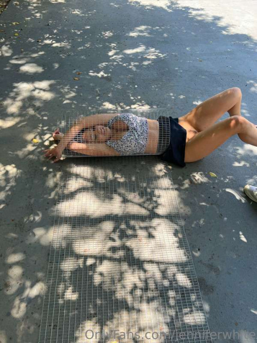 7b4ed3ddf26472f6b348f95f5b8f0bd3