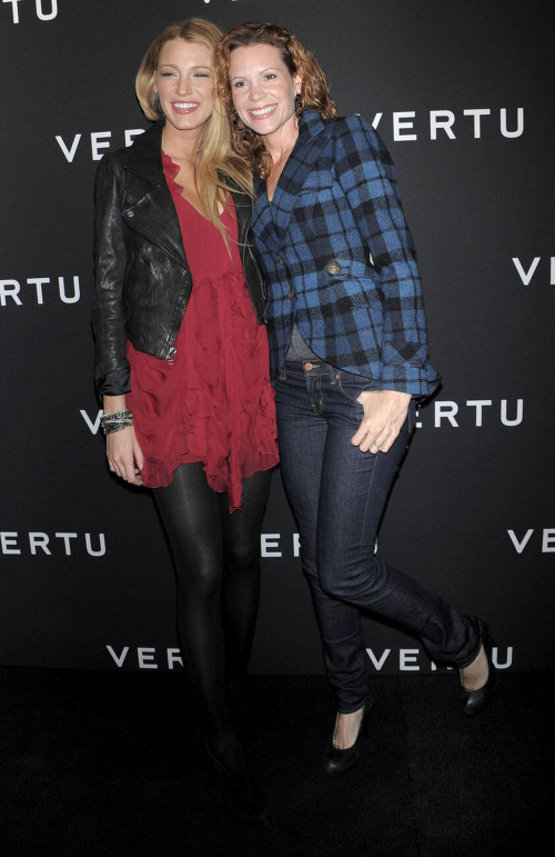 7b67acebfb8561c1b3b7aed44c0cd4da