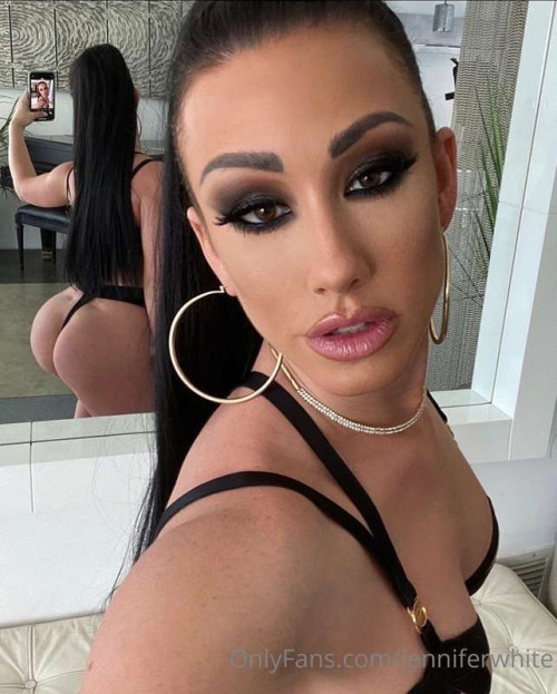 7c6e632133bbc0020e2dce2d6999e448