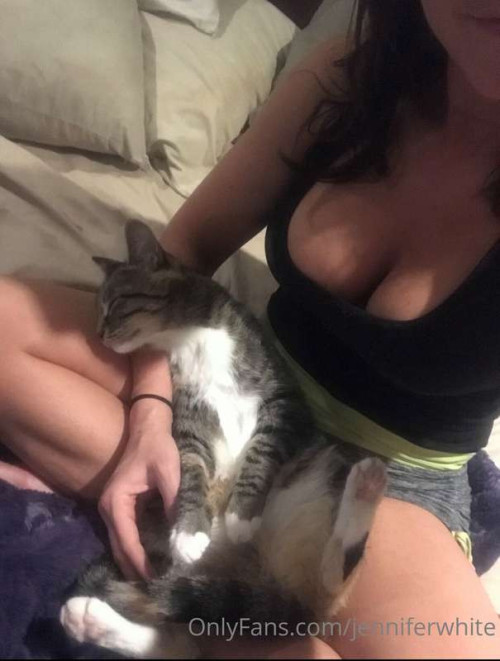 7c92b052093b32ddaf283abb4e1433b1