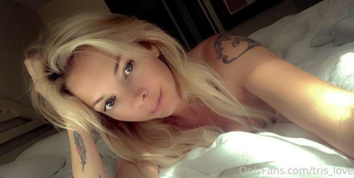 7e334dc913c2a55dd91e2775d4ffd075