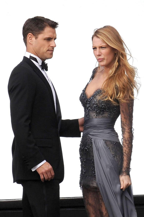 7fa72cf9c817c6b3efcb62d8d42de7c6