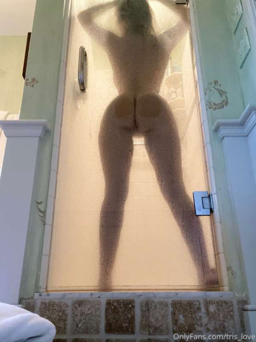 7fc06863bcb0ec6fe2755d590b55111e