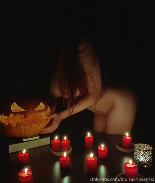 801f8c3e54fa7b3d4ba45600125757fd