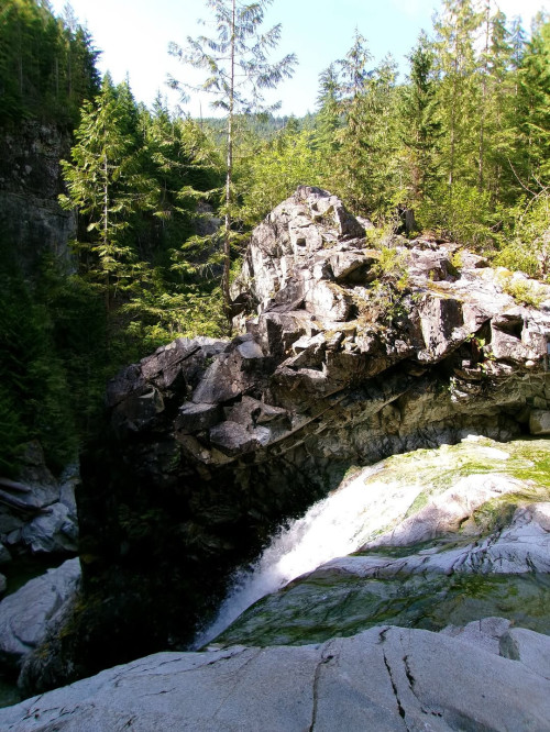 8025470e86ed1d675018d69f8ddebc1b